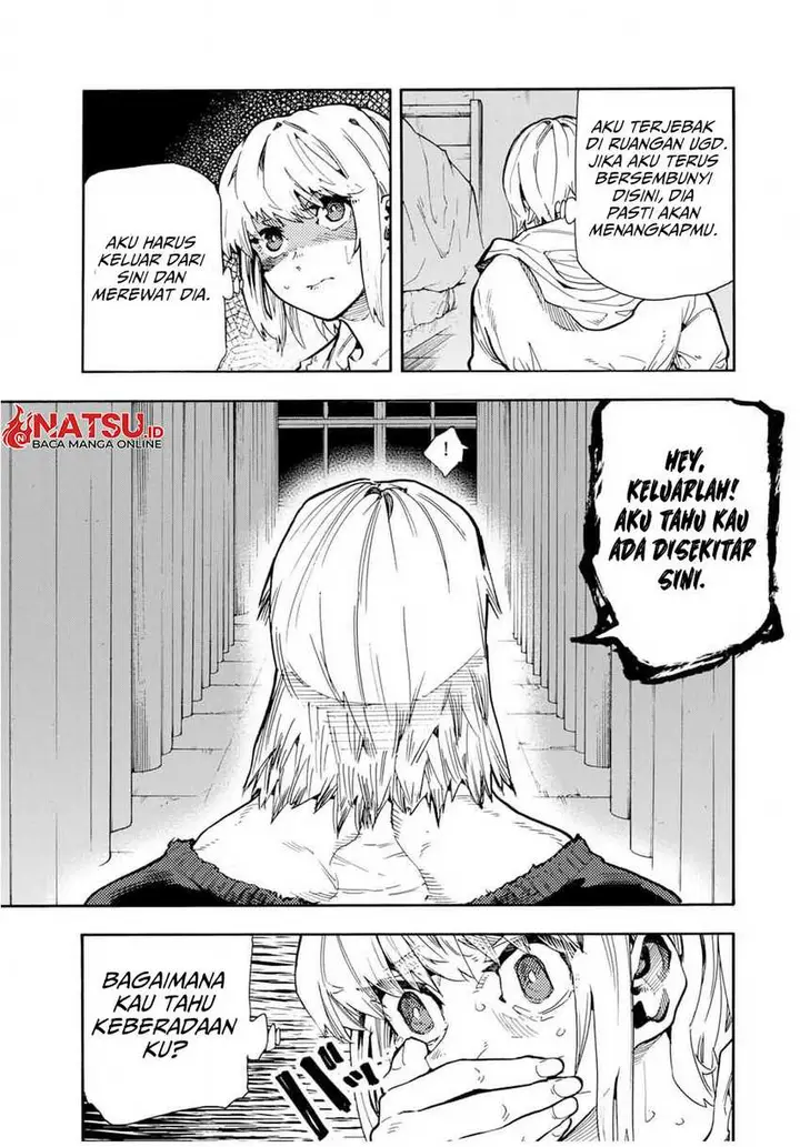 image-komik-juujika-no-rokunin-chapter-165-11/22