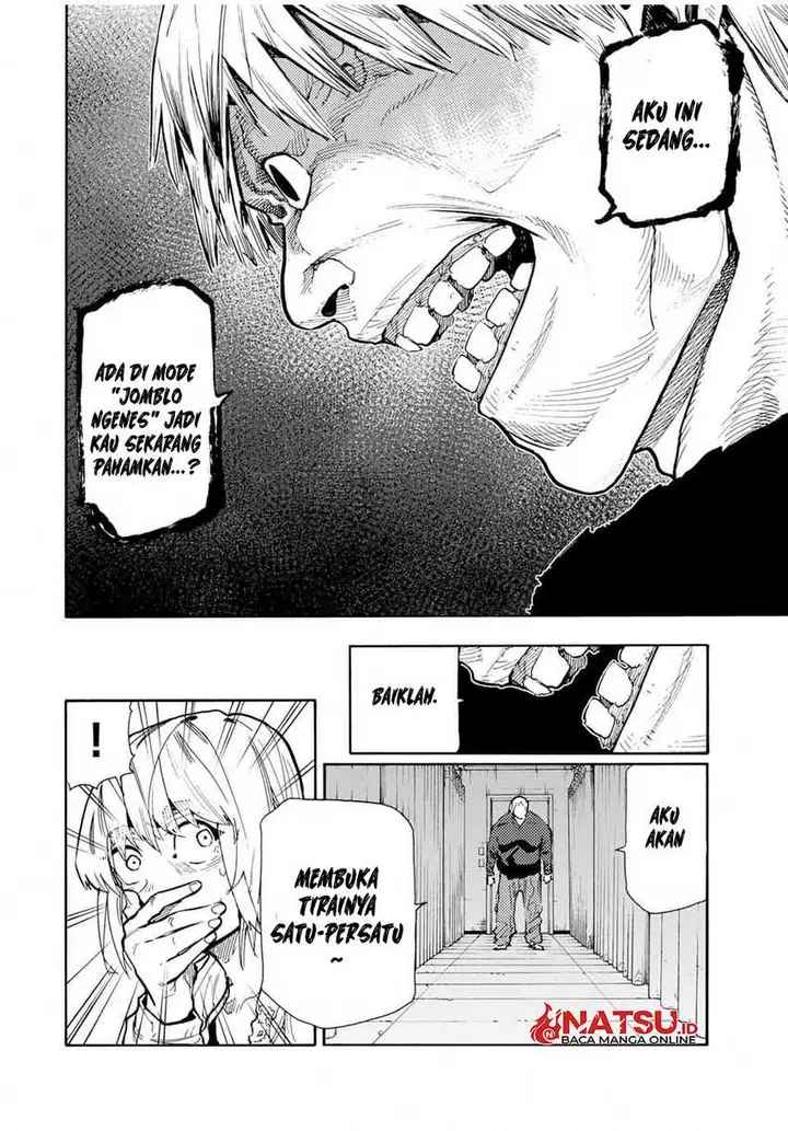 image-komik-juujika-no-rokunin-chapter-165-12/22