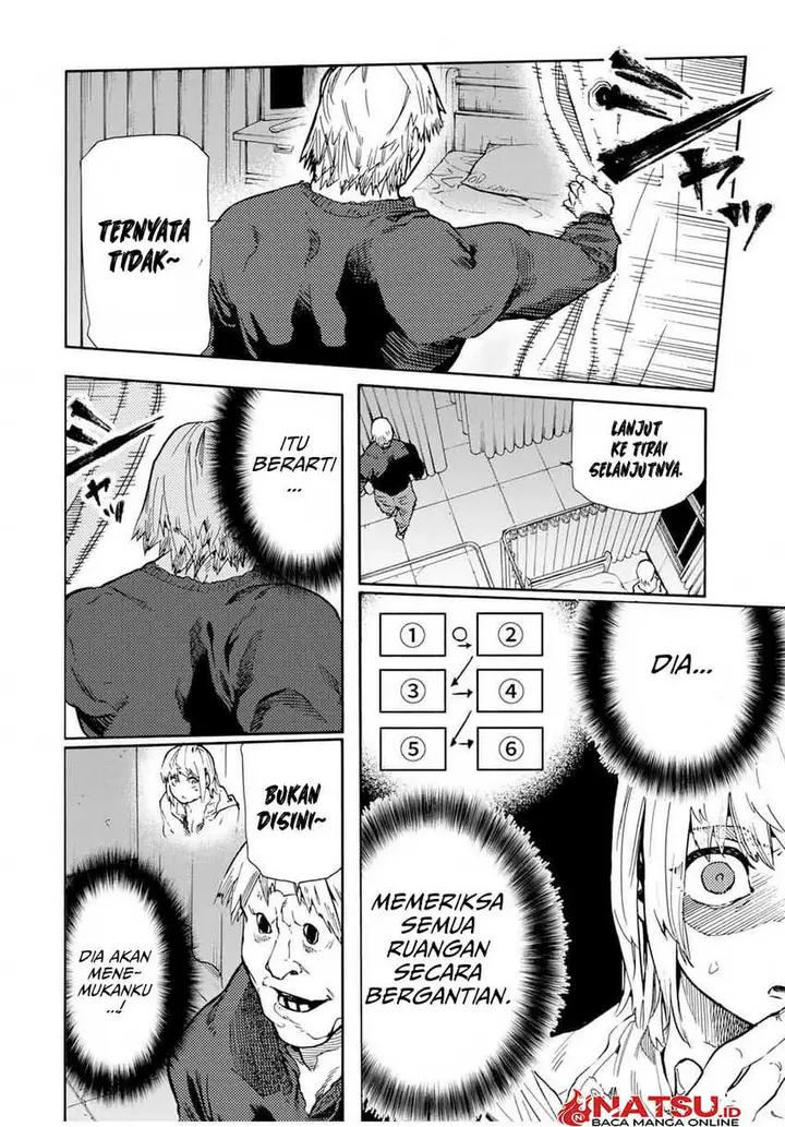 image-komik-juujika-no-rokunin-chapter-165-14/22