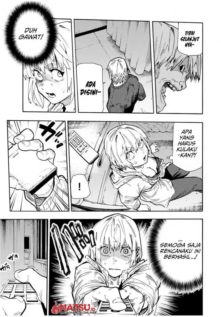 image-komik-juujika-no-rokunin-chapter-165-15/22