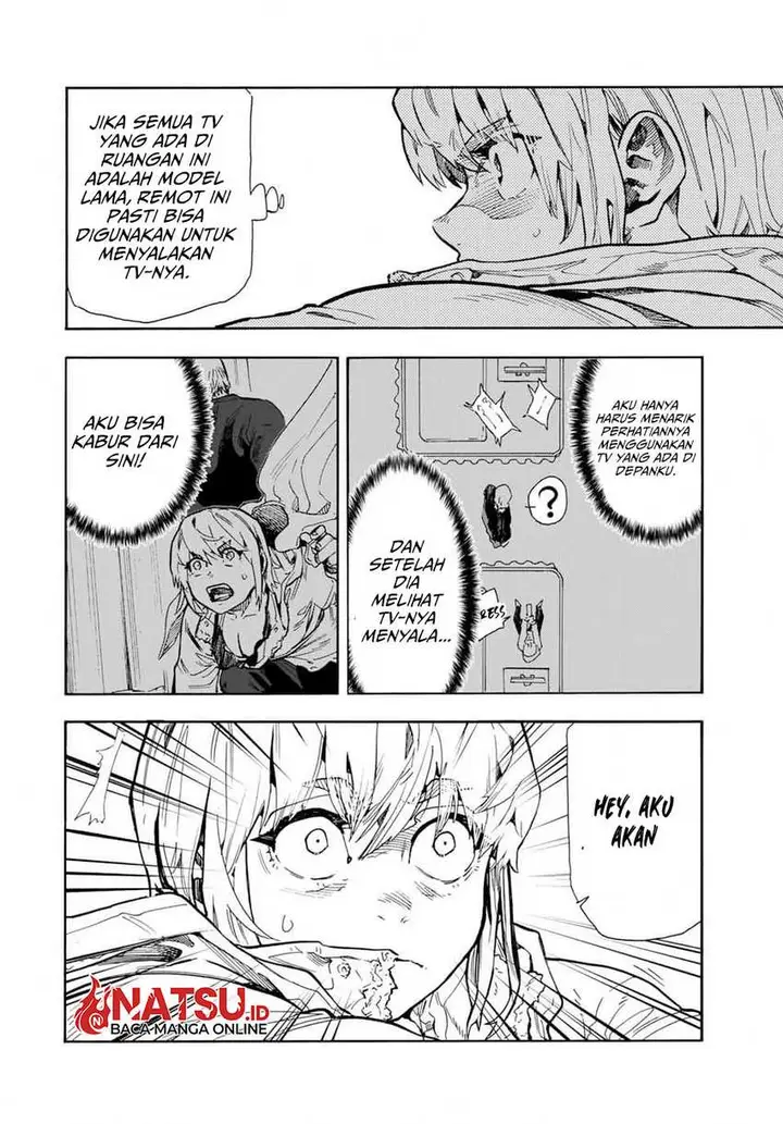 image-komik-juujika-no-rokunin-chapter-165-16/22