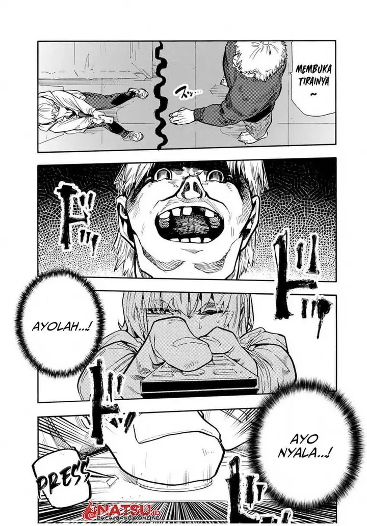 image-komik-juujika-no-rokunin-chapter-165-17/22