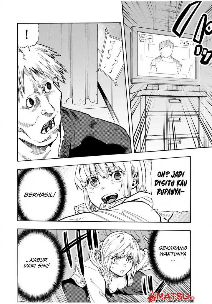 image-komik-juujika-no-rokunin-chapter-165-18/22