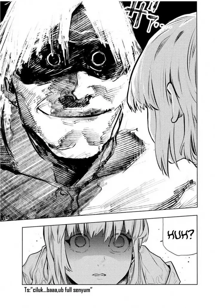 image-komik-juujika-no-rokunin-chapter-165-19/22