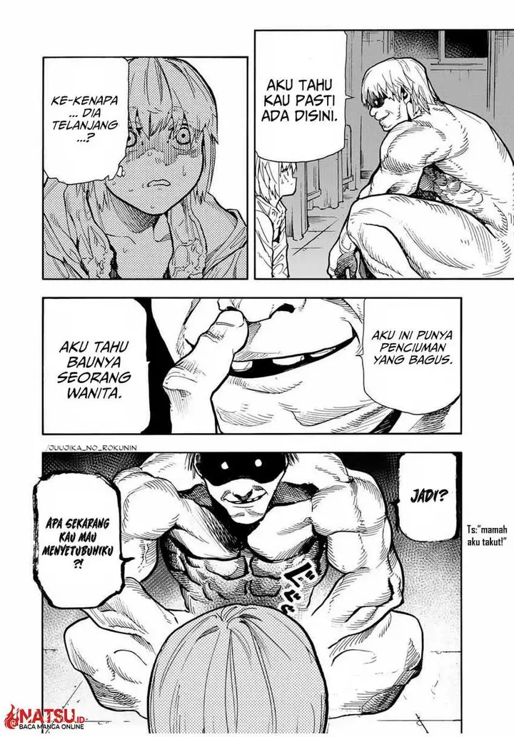 image-komik-juujika-no-rokunin-chapter-165-20/22