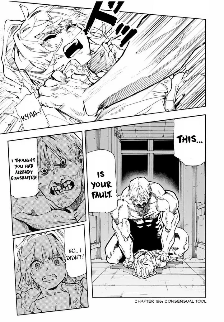 image-komik-juujika-no-rokunin-chapter-166-eng-0/20