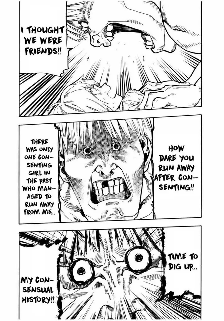 image-komik-juujika-no-rokunin-chapter-166-eng-1/20