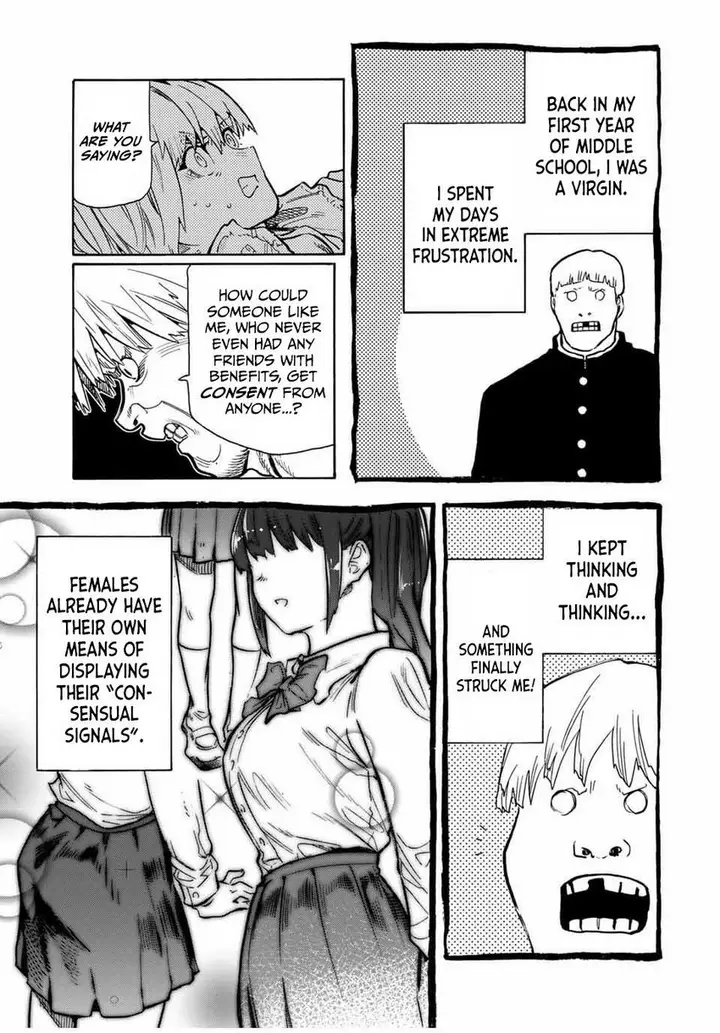 image-komik-juujika-no-rokunin-chapter-166-eng-2/20