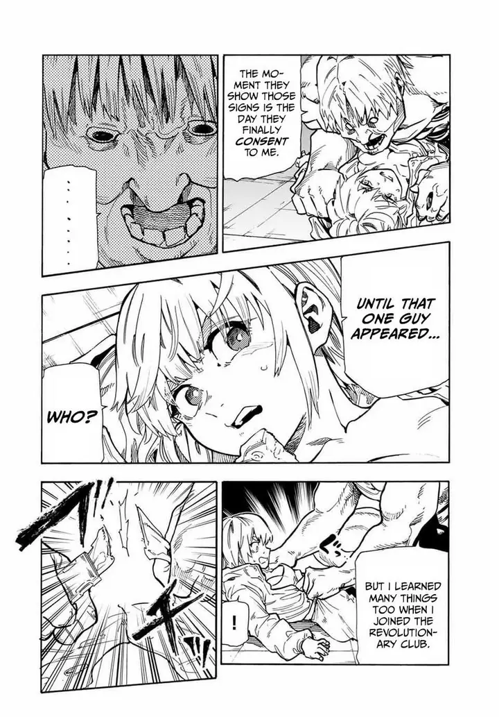 image-komik-juujika-no-rokunin-chapter-166-eng-3/20