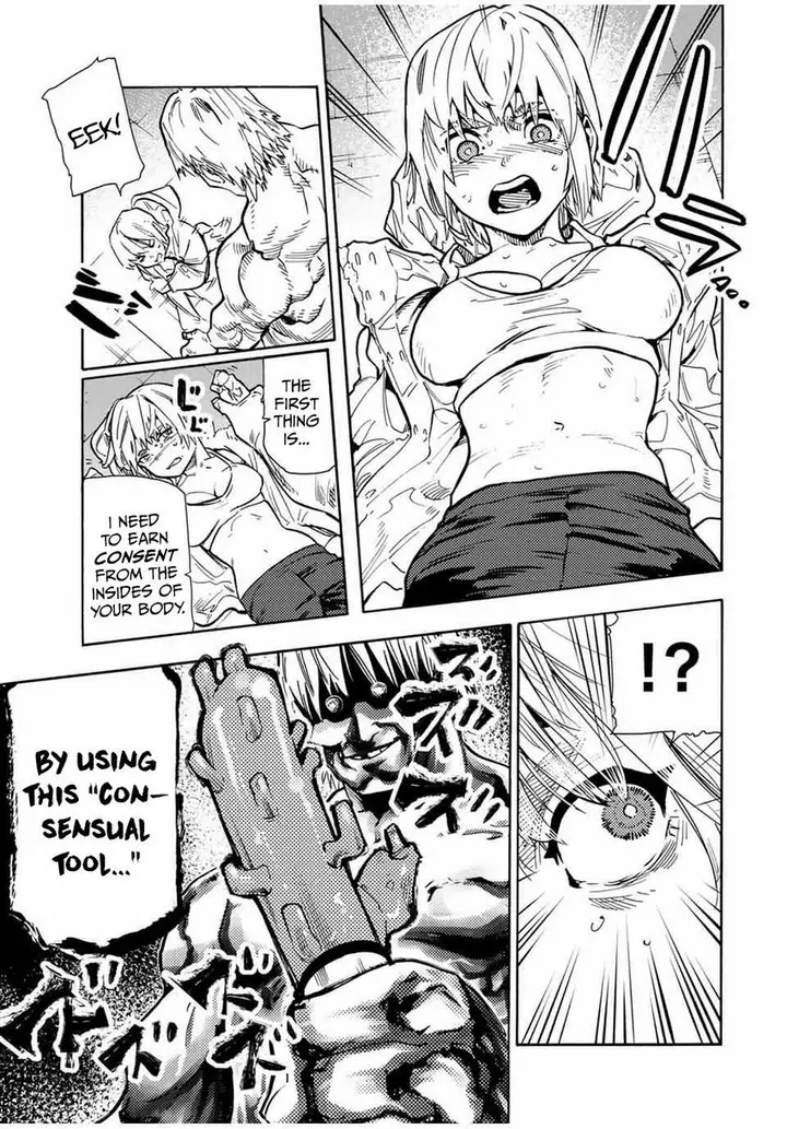 image-komik-juujika-no-rokunin-chapter-166-eng-4/20