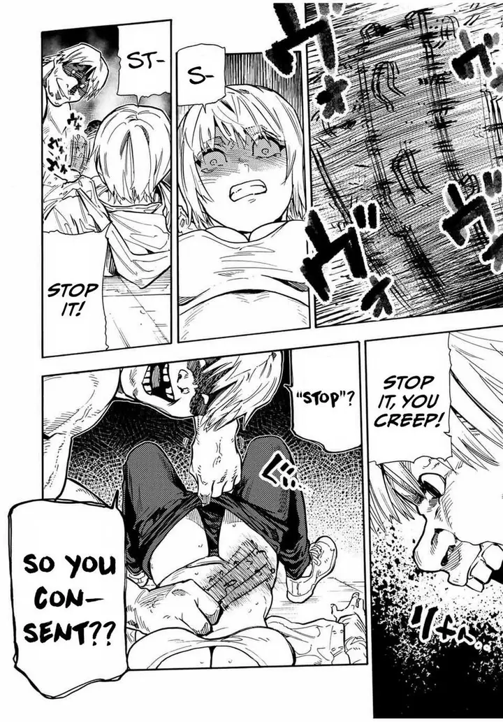 image-komik-juujika-no-rokunin-chapter-166-eng-5/20