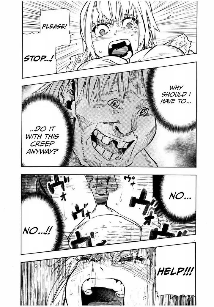 image-komik-juujika-no-rokunin-chapter-166-eng-6/20