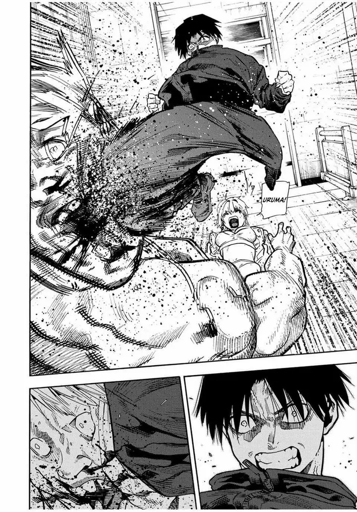 image-komik-juujika-no-rokunin-chapter-166-eng-7/20