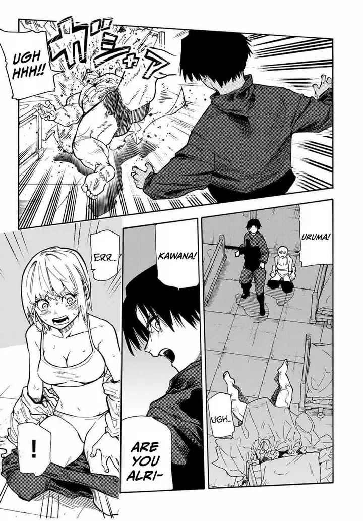 image-komik-juujika-no-rokunin-chapter-166-eng-8/20