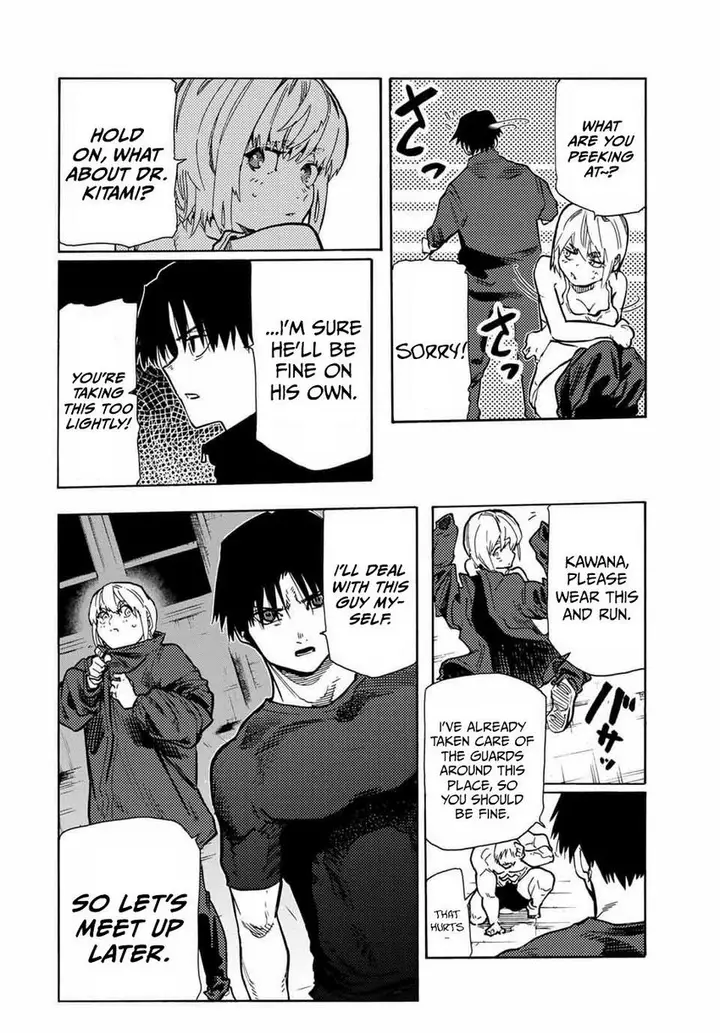 image-komik-juujika-no-rokunin-chapter-166-eng-9/20