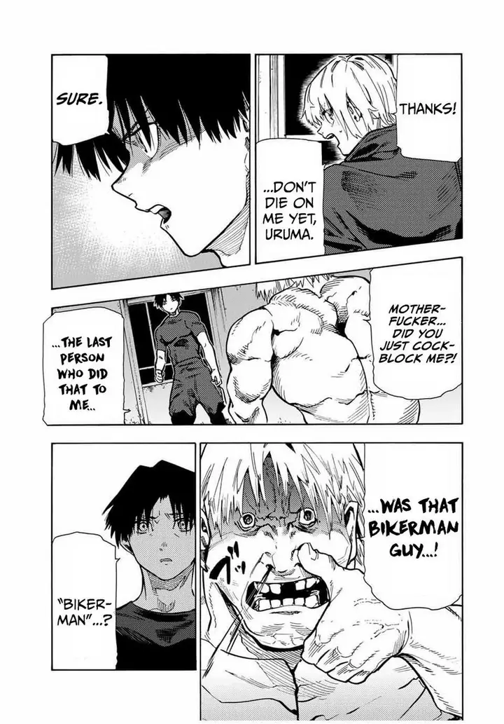 image-komik-juujika-no-rokunin-chapter-166-eng-10/20