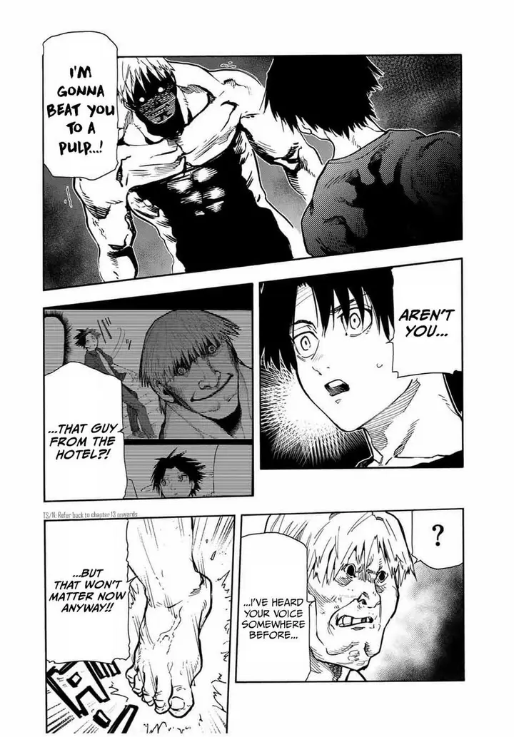 image-komik-juujika-no-rokunin-chapter-166-eng-11/20