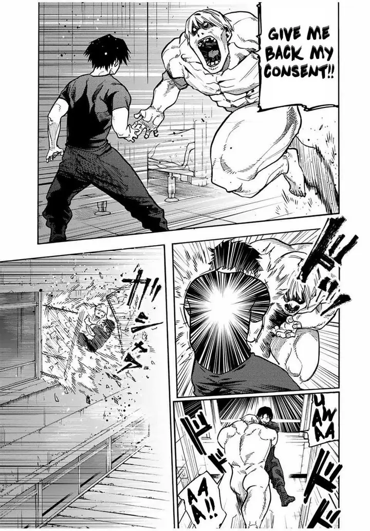 image-komik-juujika-no-rokunin-chapter-166-eng-12/20