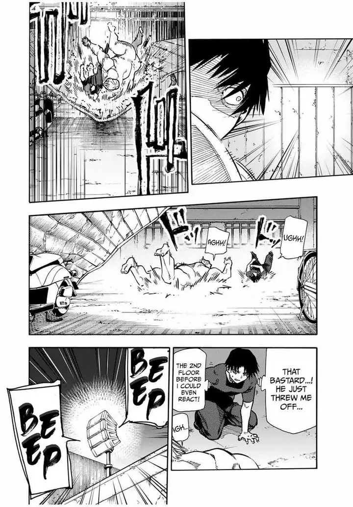 image-komik-juujika-no-rokunin-chapter-166-eng-13/20