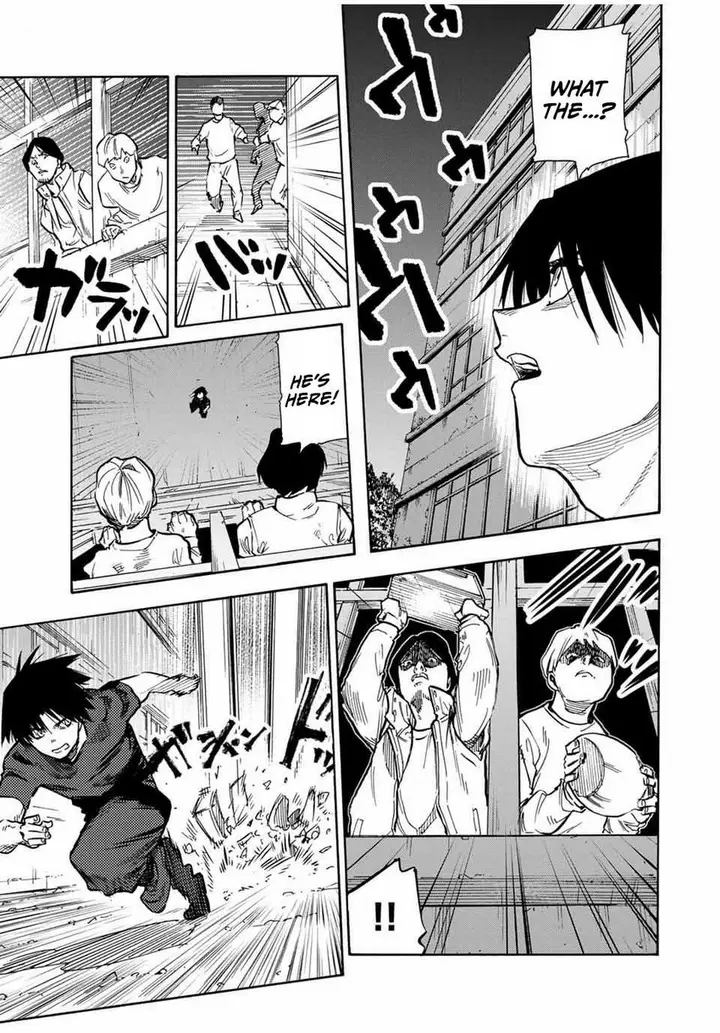 image-komik-juujika-no-rokunin-chapter-166-eng-14/20