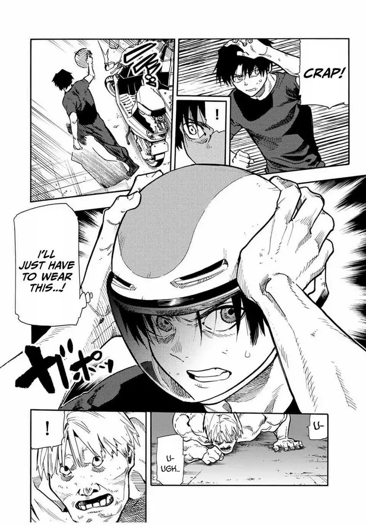 image-komik-juujika-no-rokunin-chapter-166-eng-15/20