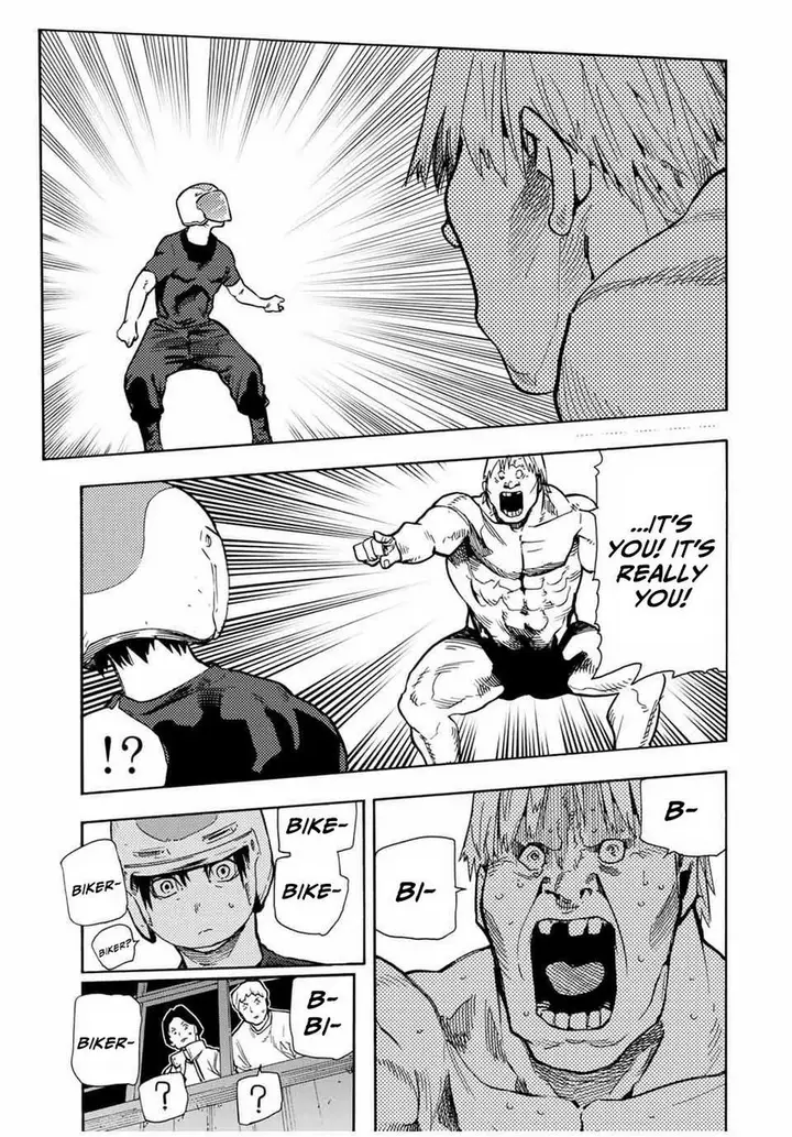 image-komik-juujika-no-rokunin-chapter-166-eng-16/20