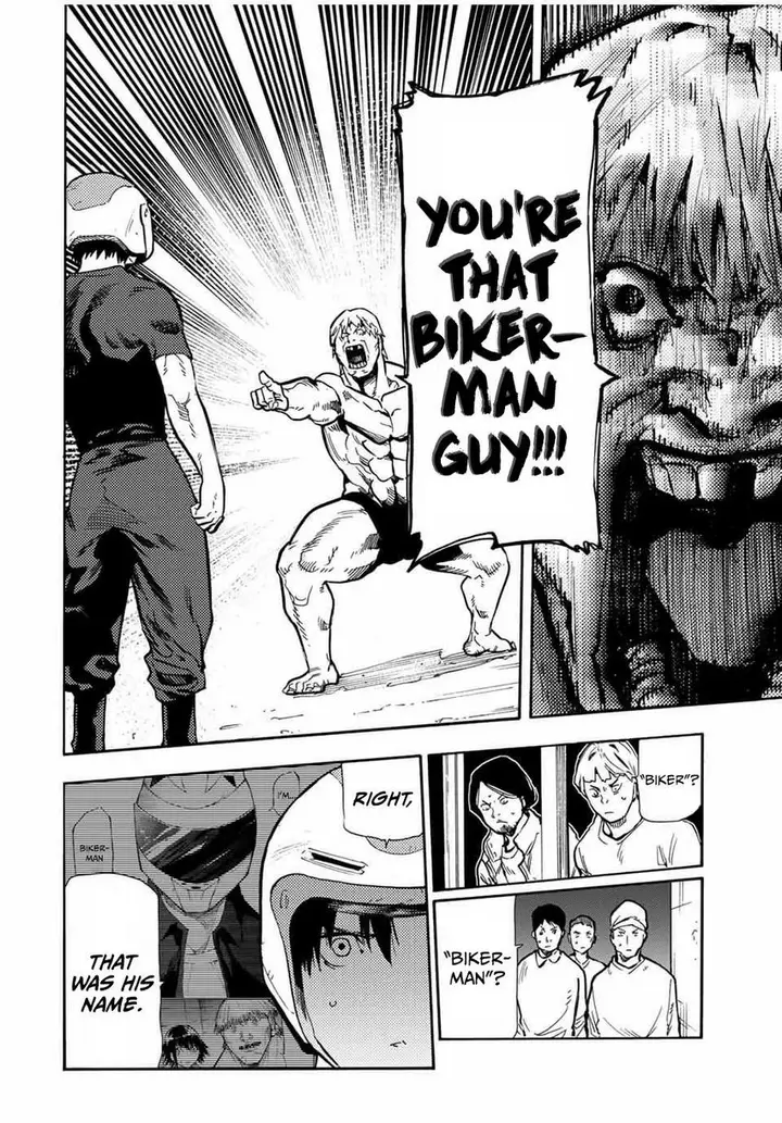 image-komik-juujika-no-rokunin-chapter-166-eng-17/20