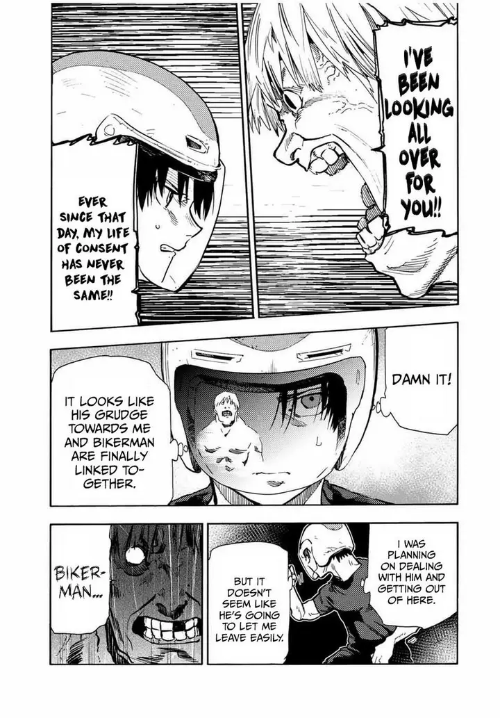image-komik-juujika-no-rokunin-chapter-166-eng-18/20