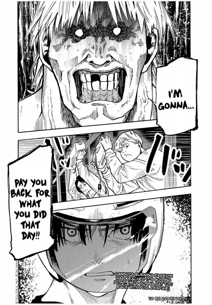 image-komik-juujika-no-rokunin-chapter-166-eng-19/20