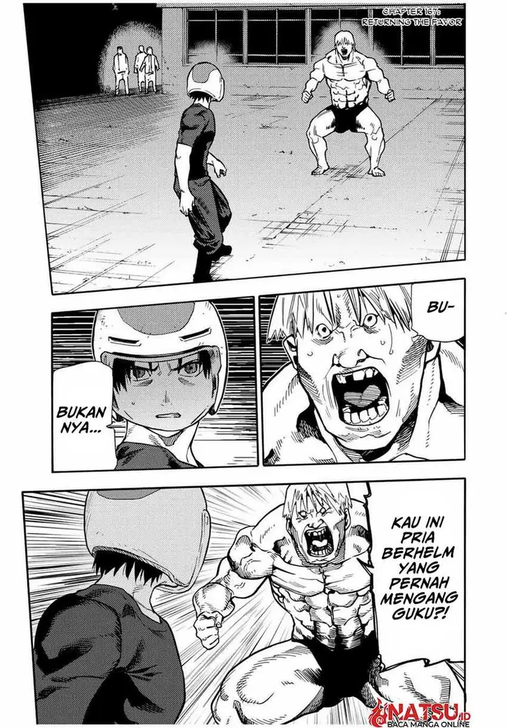 image-komik-juujika-no-rokunin-chapter-167-1/22