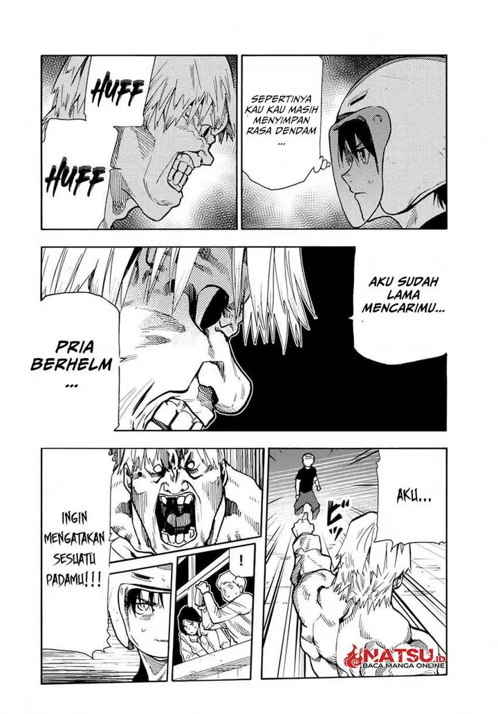 image-komik-juujika-no-rokunin-chapter-167-2/22