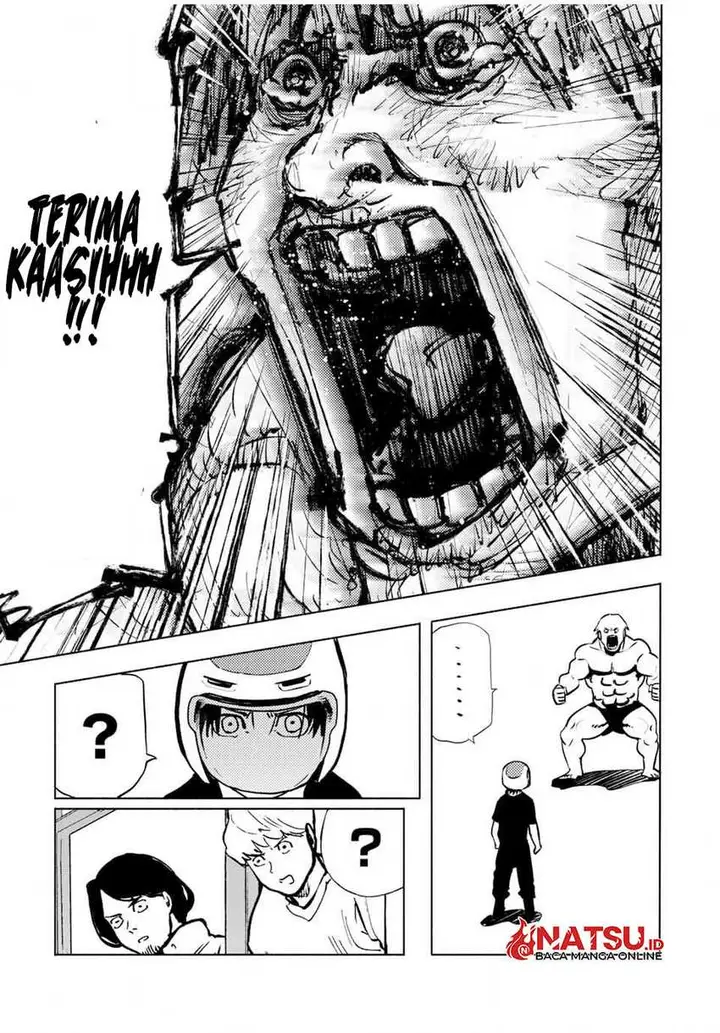 image-komik-juujika-no-rokunin-chapter-167-3/22