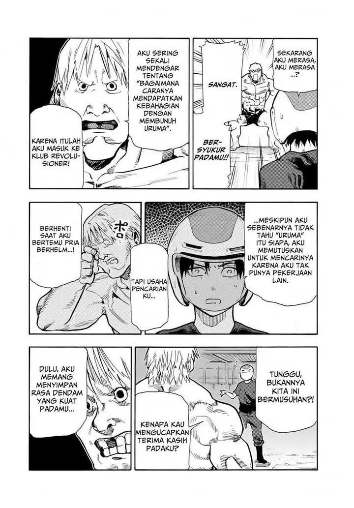 image-komik-juujika-no-rokunin-chapter-167-4/22