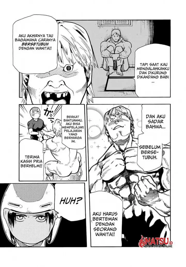 image-komik-juujika-no-rokunin-chapter-167-5/22