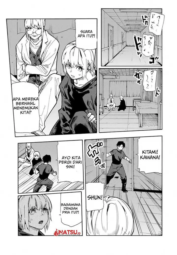 image-komik-juujika-no-rokunin-chapter-167-7/22