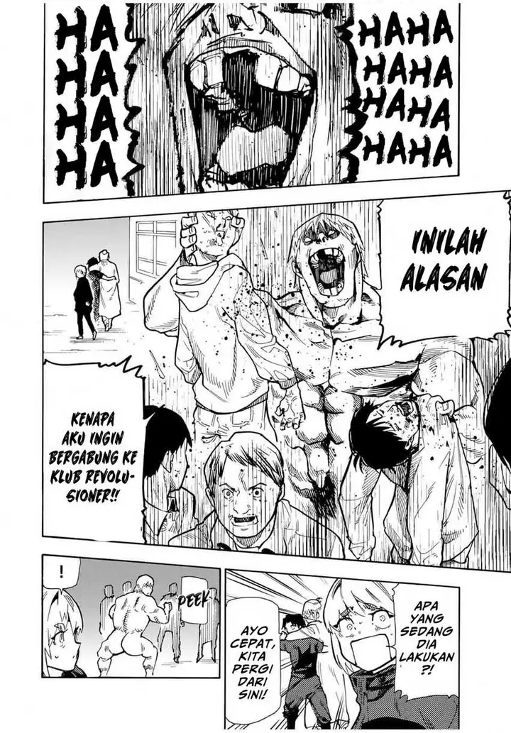 image-komik-juujika-no-rokunin-chapter-167-8/22