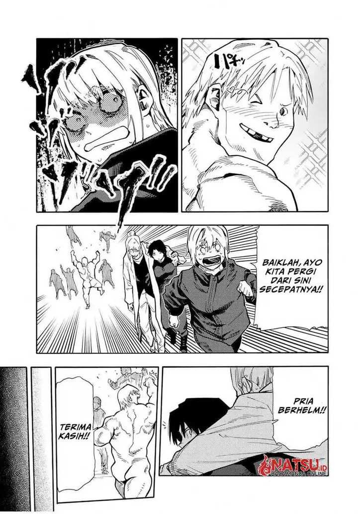 image-komik-juujika-no-rokunin-chapter-167-9/22