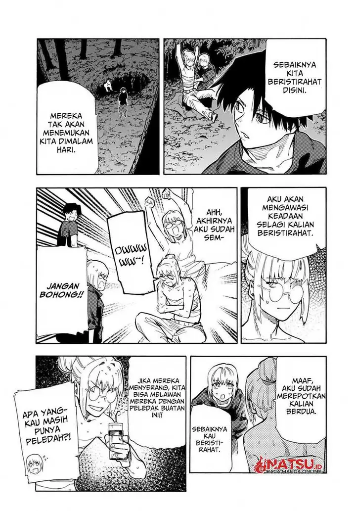 image-komik-juujika-no-rokunin-chapter-167-11/22