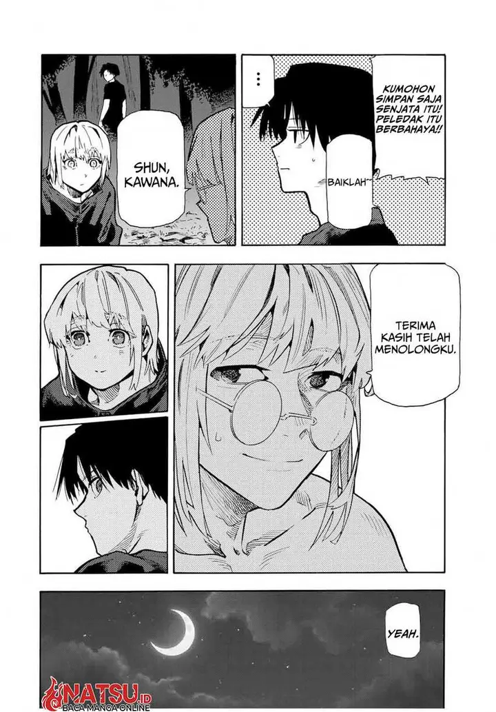 image-komik-juujika-no-rokunin-chapter-167-12/22