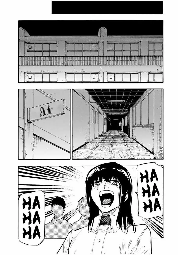 image-komik-juujika-no-rokunin-chapter-167-13/22