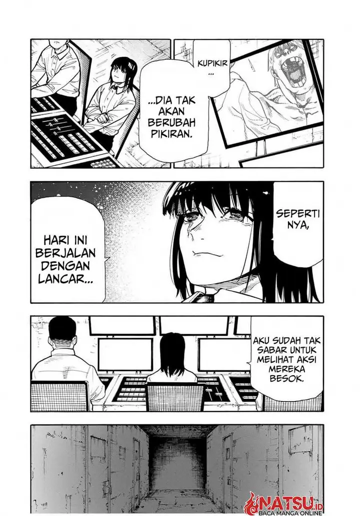 image-komik-juujika-no-rokunin-chapter-167-14/22