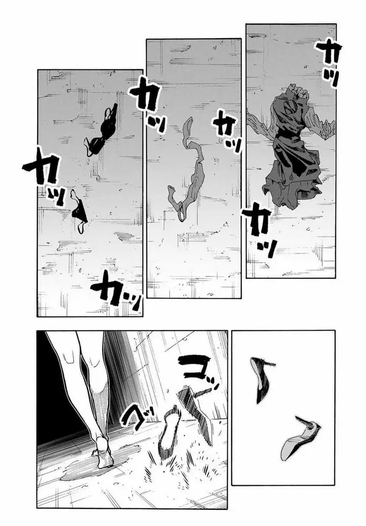 image-komik-juujika-no-rokunin-chapter-167-15/22
