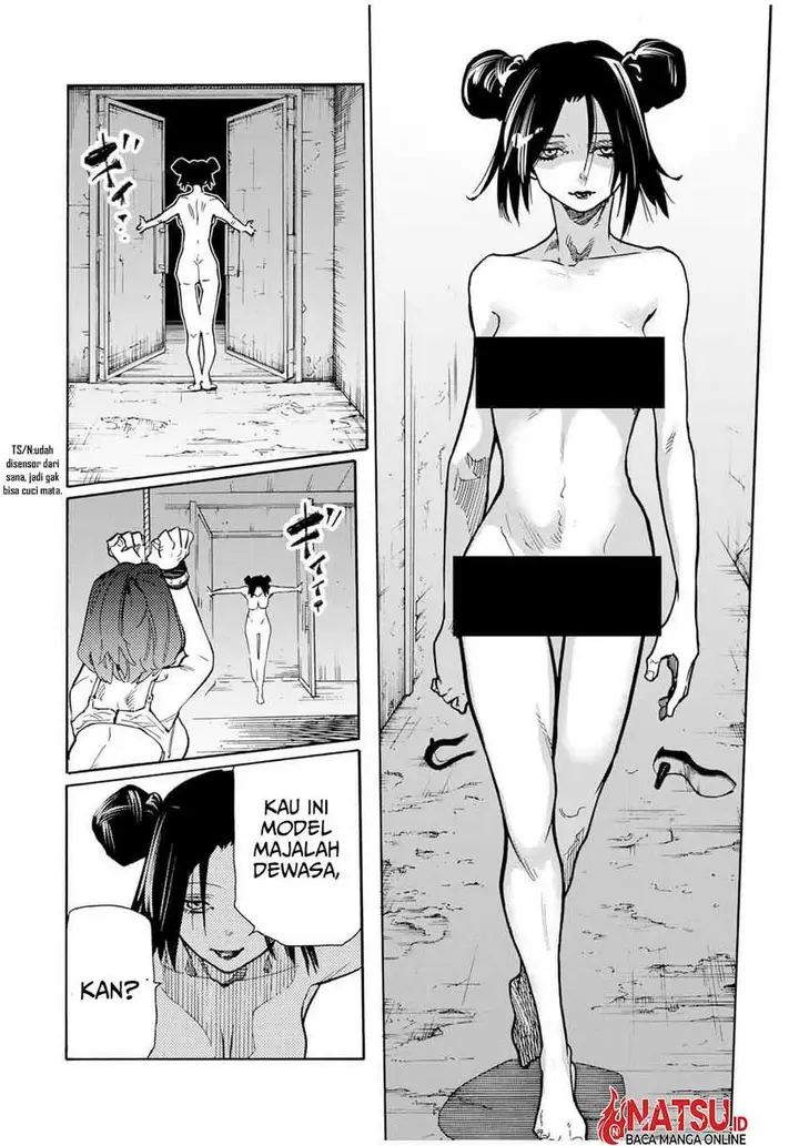 image-komik-juujika-no-rokunin-chapter-167-16/22