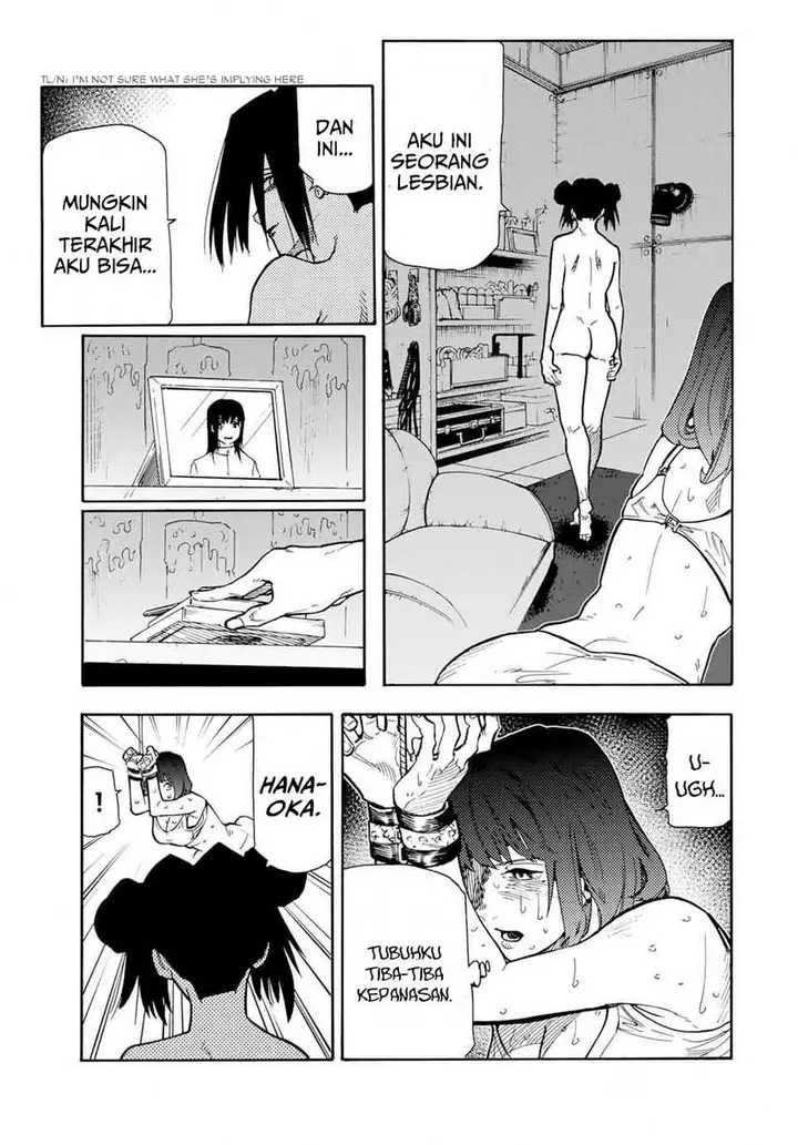 image-komik-juujika-no-rokunin-chapter-167-19/22