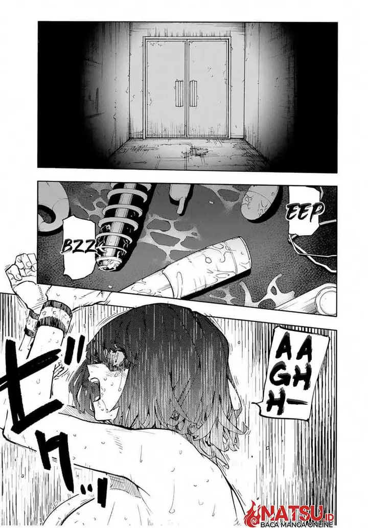 image-komik-juujika-no-rokunin-chapter-168-1/22