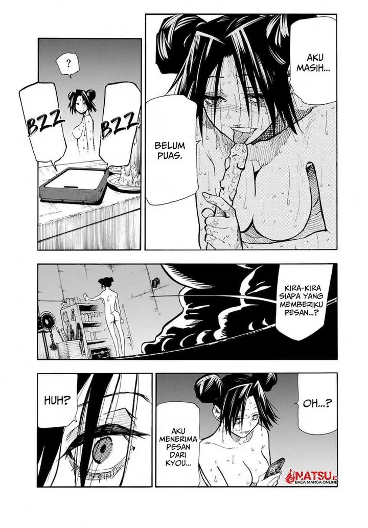 image-komik-juujika-no-rokunin-chapter-168-3/22