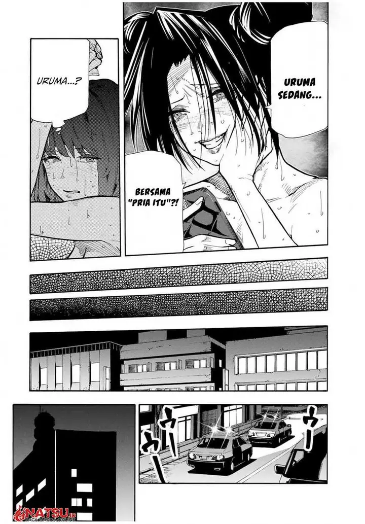 image-komik-juujika-no-rokunin-chapter-168-4/22