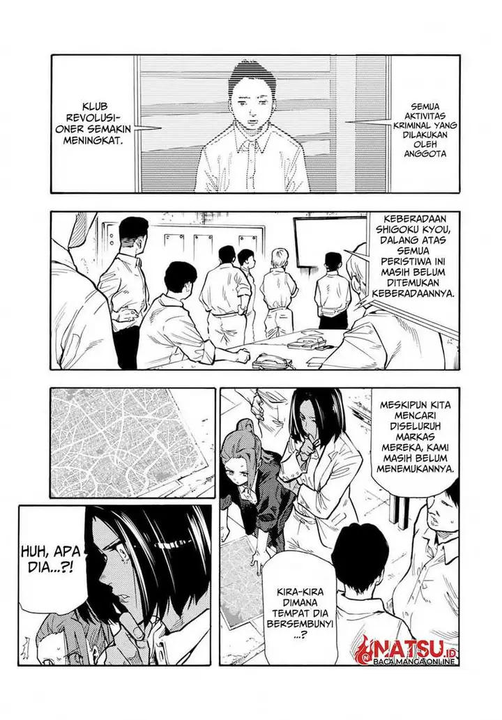 image-komik-juujika-no-rokunin-chapter-168-5/22