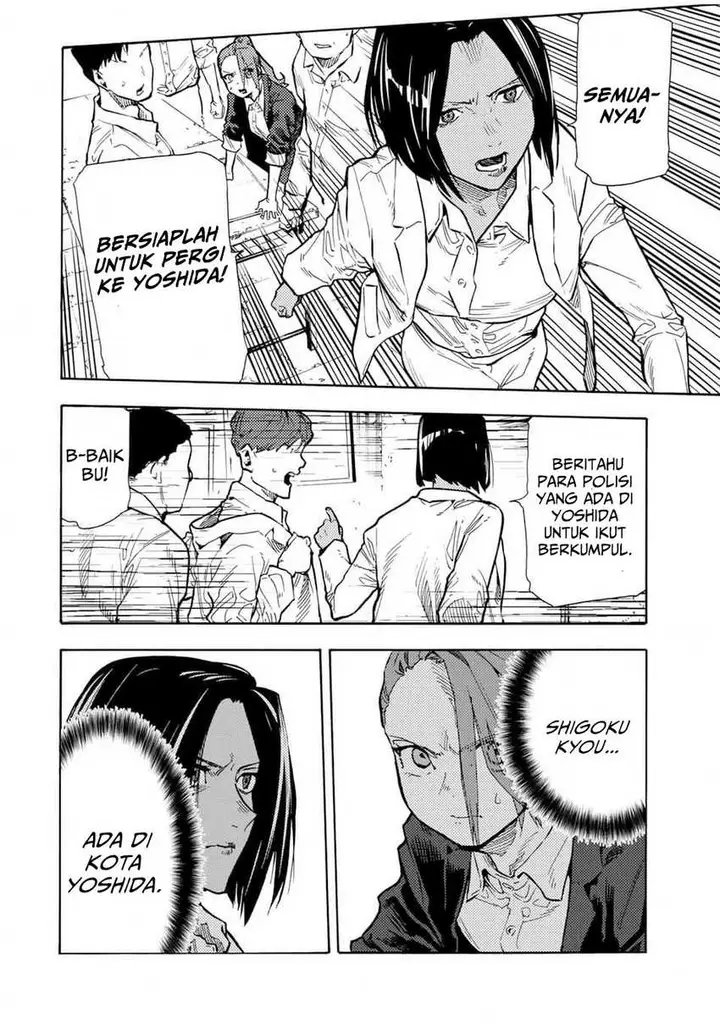 image-komik-juujika-no-rokunin-chapter-168-8/22