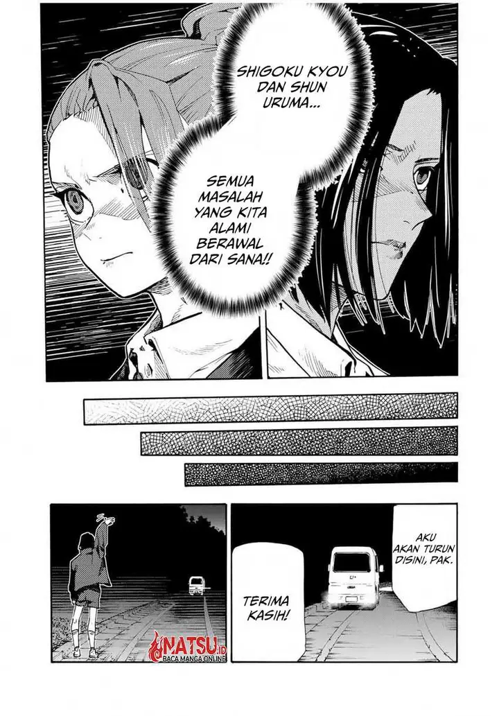 image-komik-juujika-no-rokunin-chapter-168-9/22
